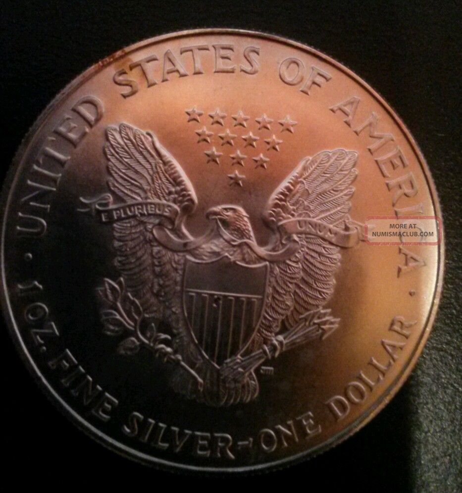 United States Silver Dollar 1995 Bullion value-of-1995-1-special-olympics-silver-coin-sell-coins