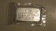 Apmex 1 (one) Troy Ounce.  999 Fine Silver Bar.  From. Silver photo 1