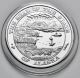 Alaska Official State 1993 Wolf 1 Troy Oz.  999 Silver Proof Coin Round Sn Silver photo 1