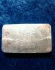 Rare Engelhard P - Series 10 Troy Oz.  999+ Silver Old Poured Bar Silver photo 1