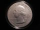 2011 - P Np9 Vicksburg America The 5oz Silver Coin Silver photo 1