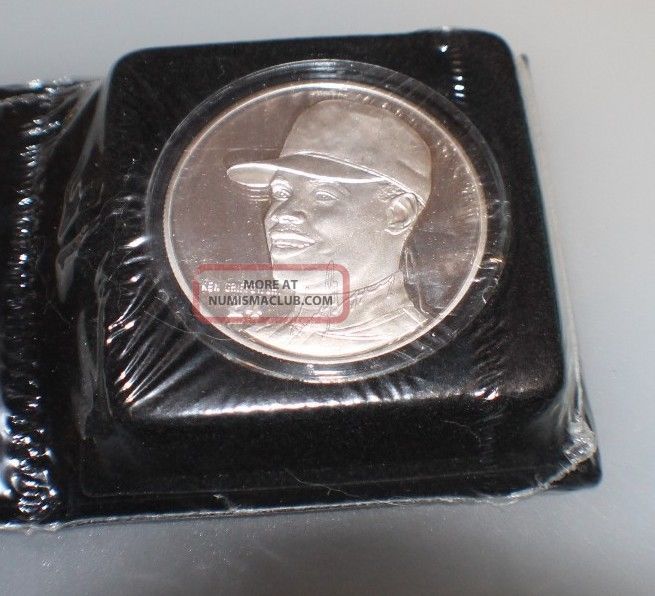 ken-griffey-jr-1-5-troy-oz-999-pure-silver-coin