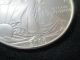 . 999 Fine Silver Troy Ounce $1 Coin Silver photo 3