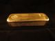 100 Oz Silver Bar Manufactured By Johnson Matthey Silver photo 2