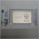 Pamp Suisse - 1 Oz Silver Bar - Series Of Polish Cities - Czestochowa Silver photo 1