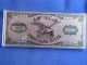 Central Bank Of Pennsylvania Commemorative $20 Note.  999 Silver B3318 Silver photo 1