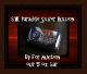 Hand Poured 5 Troy Oz.  999 Pure Fine Silver Bullion Bar Hand Poured.  001 Silver photo 6