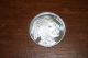 1 - Indian Head 1oz Ntr Buffalo Silver Round.  999 Finest Silver  6 Silver photo 1