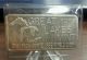 Great Lakes 60th Anniversary Of Labor Day 1oz 999 Silver Bar Silver photo 1