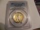 2009 - W Ultra High Relief $20.  00 Gold Pcgs Ms69pl Gold photo 1