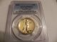 2009 - W Ultra High Relief $20.  00 Gold Pcgs Ms69pl Gold photo 3