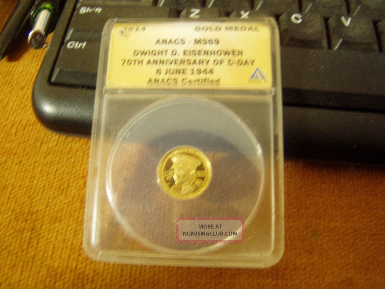 very-rare-2014-dwight-d-eisenhower-70th-anniversary-of-d-day-1-10