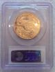 1994 - W $50 Proof American Gold Eagle - Pcgs Pr - 69 Dcam - 1 Ounce Oz Gold Bullion Gold photo 1