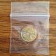 2008 Gold American Eagle (bullion Coin) 1/10 - Oz Gold photo 1