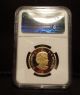 2008 Canada $200 Gold Coin Proof: 22kt Commemorative: Agricultural Trade 1/2oz Gold photo 2