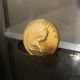 1984 1/10 Oz Gold Canadian Maple Leaf Coin.  999 Fine Gold Gold photo 6