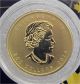 2014 Canada $200 Dollars Gold Coin Howling Woolf 1 Oz.  Pure 99999 Gold photo 1
