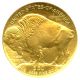 2008 - W American Buffalo $50 Ngc Ms70 (early Releases) Buffalo.  999 Gold Gold photo 3