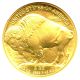2008 - W American Buffalo $25 Ngc Ms70 (early Releases) Buffalo.  999 Gold Gold photo 3