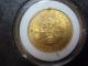 Finland 10 Markkaa 1882 - S Gold Coin Alexander Ii Gem Bu Europe photo 5