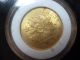 Finland 10 Markkaa 1882 - S Gold Coin Alexander Ii Gem Bu Europe photo 6