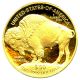 2014 - W American Buffalo $50 Pcgs Pr70 Dcam (first Strike) Buffalo.  999 Gold Gold photo 3