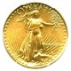 1987 Gold Eagle $10 Pcgs Ms69 American Gold Eagle Age Gold photo 2