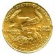 1987 Gold Eagle $10 Pcgs Ms69 American Gold Eagle Age Gold photo 3