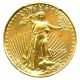1995 Gold Eagle $10 Pcgs Ms69 American Gold Eagle Age Gold photo 2