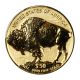 2013 - W American Buffalo $50 Pcgs Pr69 Dcam (reverse Proof) Buffalo.  999 Gold Gold photo 3