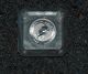 1/10 Ounce Australian Platinum Coin Australia & Oceania photo 1