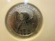 2007 W American Eagle Liberty Platinum 1/2 Ounce $50 Ngc Pf70 Reverse Aniversary Platinum photo 3