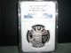 2011 American Eagle Platinum Proof - Preamble Series - Ngc Proof 70 Early Release Platinum photo 1