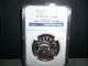 2013 American Eagle Platinum Proof - Preamble Series - Ngc Proof 70 Early Release Platinum photo 1