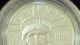 Coinhunters - 1999 American Eagle Proof 1/4oz Platinum $25 Coin,  Orig Box & Platinum photo 1