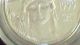 Coinhunters - 1999 American Eagle Proof 1/4oz Platinum $25 Coin,  Orig Box & Platinum photo 2