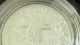 Coinhunters - 1999 American Eagle Proof 1/4oz Platinum $25 Coin,  Orig Box & Platinum photo 4