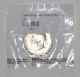 1964 Kennedy Half Dollar - 24kt Gold Plated - 90% Silver Coin Half Dollars photo 1