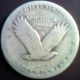 1925 P Standing Liberty Quarter 90% Silver Quarters photo 1