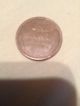1949d Lincoln Wheat Cent Small Cents photo 1