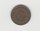 1908 S Indian Cent Rare Key Date Full Liberty Real Beauty Steal This Small Cents photo 1