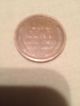 1939s Lincoln Wheat Cent Coin Small Cents photo 1