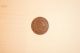 Looking,  1907 Indian Head Cent,  (107 Years). Small Cents photo 1