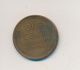 1915 D Lincoln Wheat Penny - Extra Fine - Small Cents photo 1