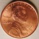 2013 Lincoln Cent Doubled Die Obverse Coins: US photo 6