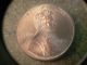2000 - P (3) Lincoln Cent 