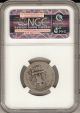 1932 D Washington Quarter 25c Ag Details Ngc Certified Quarters photo 1