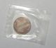1961 Lincoln Cent Uncirculated,  Proof In Cello Small Cents photo 1