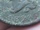 1820 Matron Head Large Cent Penny - Vf Details,  Small Date Large Cents photo 6