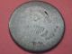 1829 Capped Bust Silver Dime - Old Type Coin Dimes photo 1